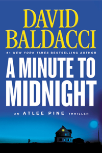 A Minute to Midnight