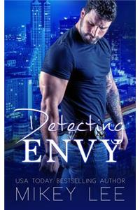 Detecting Envy