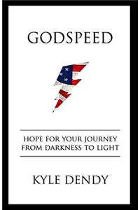 Godspeed