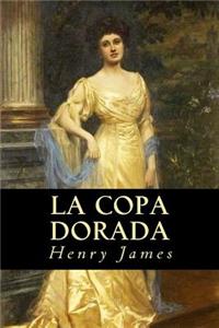 La Copa Dorada
