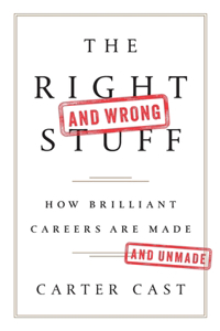 Right-and Wrong-Stuff