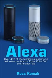Alexa
