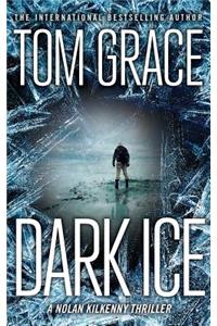 Dark Ice