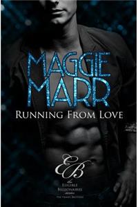 Running from Love