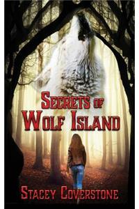 Secrets of Wolf Island