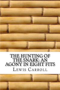 The Hunting of the Snark