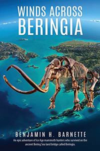 Winds Across Beringia