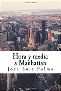 Hora y Media a Manhattan