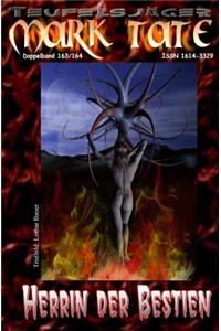 Teufelsjäger 163-164