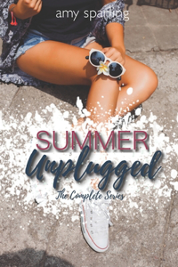 Summer Unplugged