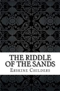 The Riddle of the Sands