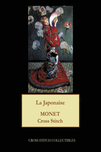 La Japonaise