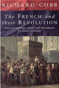 French and Their Revolution