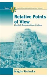 Relative Points of View