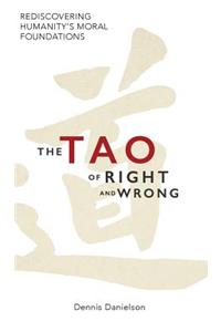 Tao of Right and Wrong