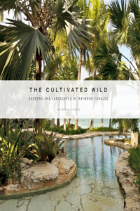 Cultivated Wild