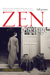 Zen Baggage