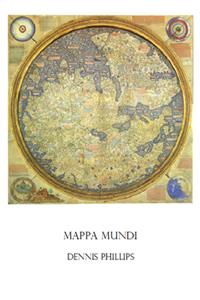 Mappa Mundi