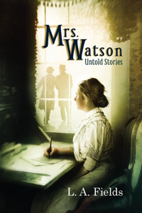 Mrs. Watson