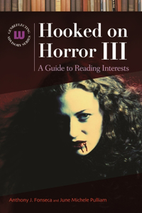 Hooked on Horror III