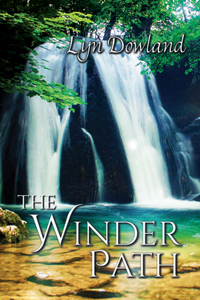 The Winder Path