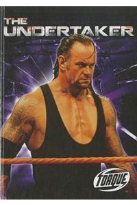 Undertaker