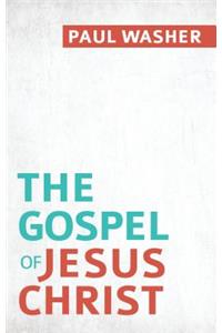 Gospel of Jesus Christ (10 Pack)