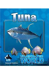 Tuna