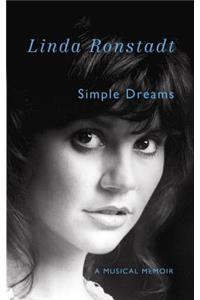 Simple Dreams