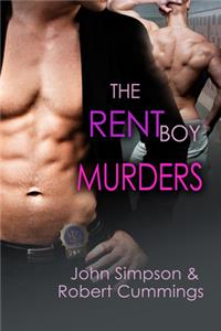 The Rent Boy Murders, Volume 3