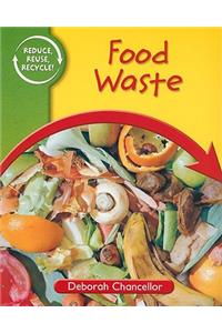 Food Waste