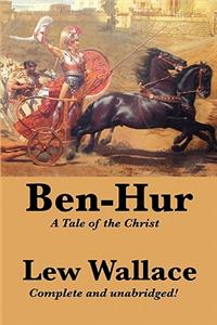 Ben-Hur