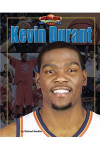 Kevin Durant