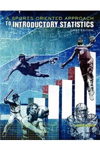 Sports-Oriented Approach to Introductory Statistics