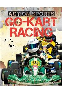 Go-Kart Racing