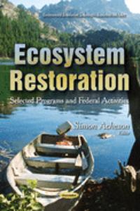 Ecosystem Restoration