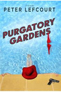 Purgatory Gardens