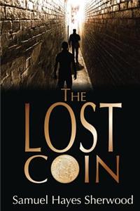 Lost Coin