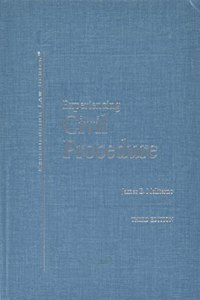 Experiencing Civil Procedure