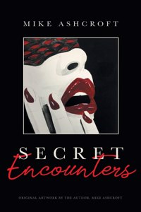 Secret Encounters