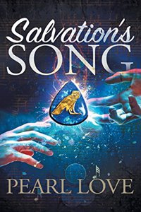 Salvation's Song
