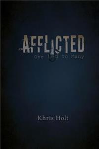 Afflicted