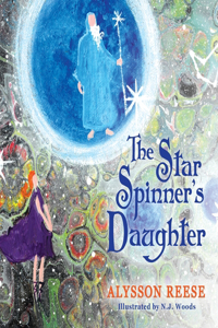 Star Spinner's Daughter