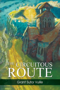 Circuitous Route