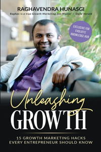 Unleashing Growth (Exclusive for Evolutyz Knowledge Hub)