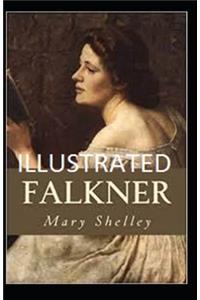 Falkner Illustrated