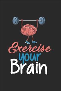 Neuro Notebook