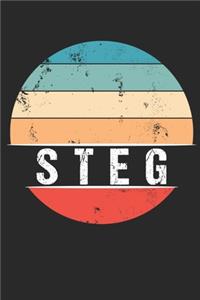 Steg
