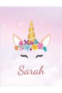 Sarah