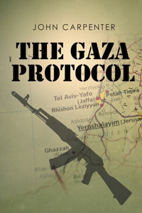 Gaza Protocol